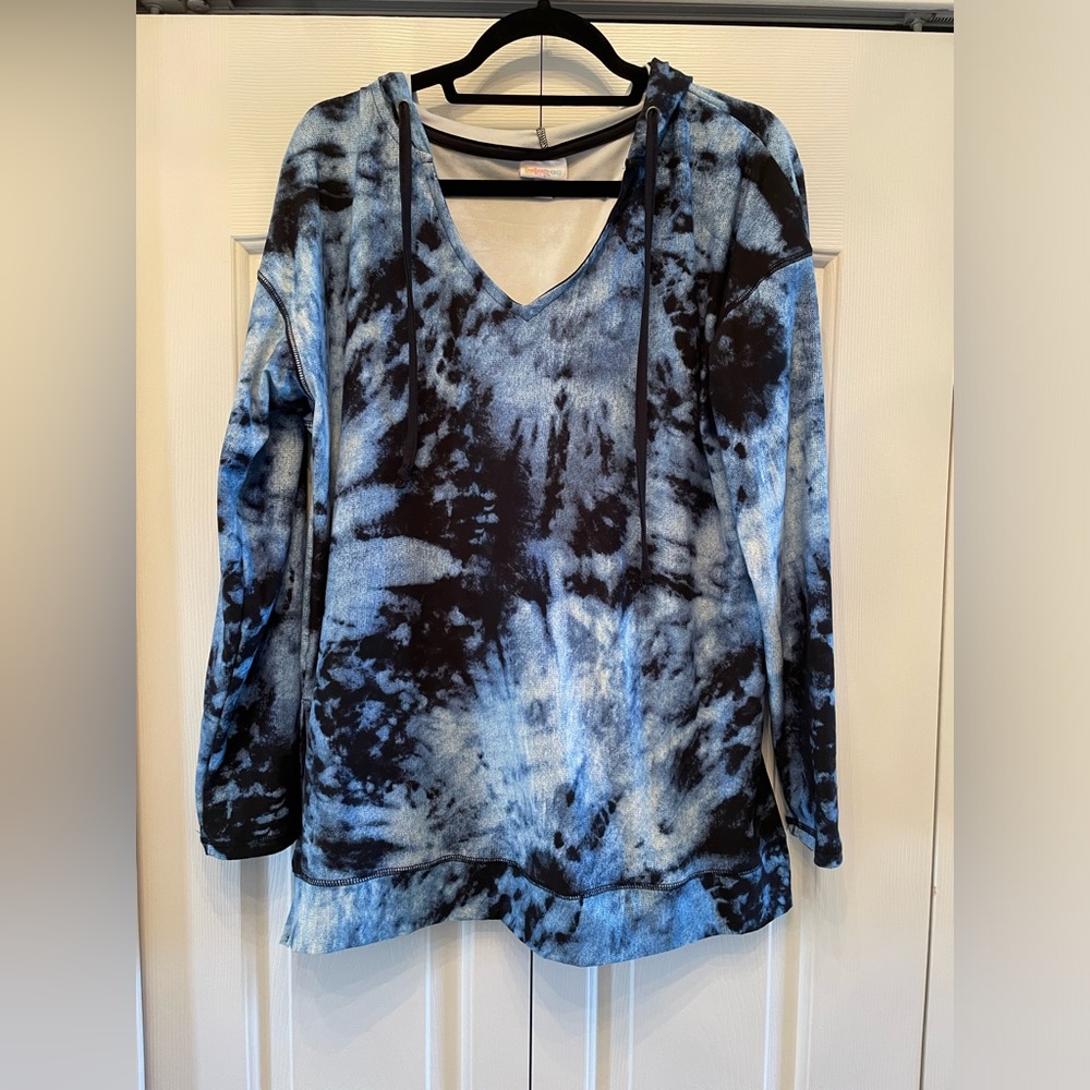 Lularoe Eliza